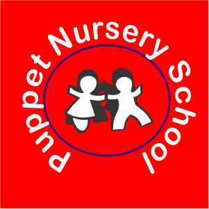 Puppet Nursery School Karvenagar